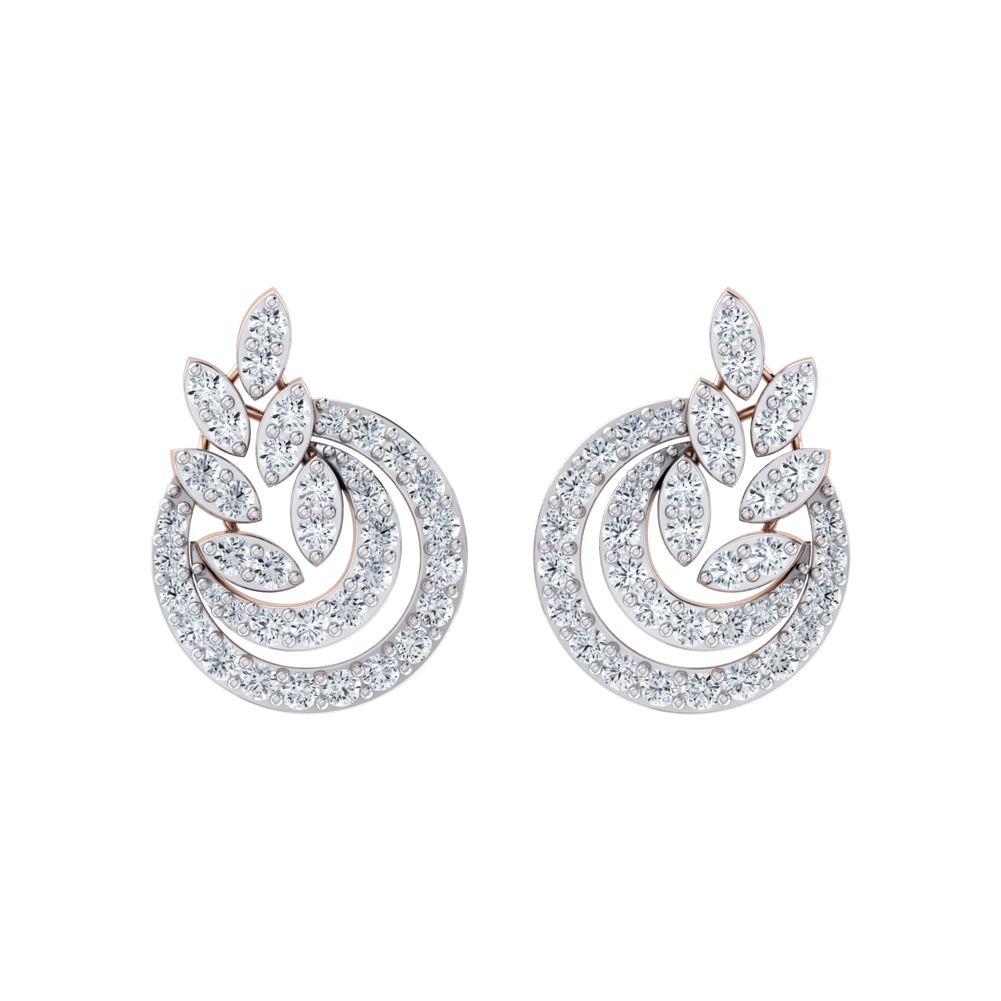 Luminous Loops